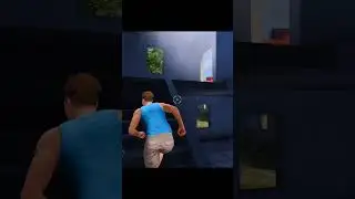 Impossible 🎯 Adam Iq+999 Fail 🤣🤣 #shorts