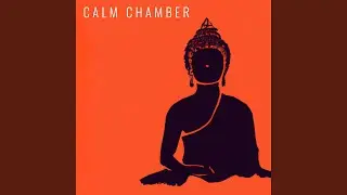 Soothing Vibrations
