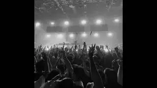 Cobra Starship - You Make Me Feel (MC Edit)