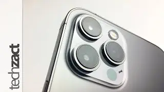 Best ASMR Unboxing EVER - iPhone 12 Pro Max ASMR UNBOXING