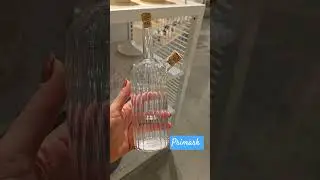 Новые товары для дома Primark в 2026 году