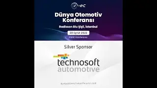 Geleceğin Otomotiv Perakendesi ve Dijital M&uuml;şteri Yolculuğu