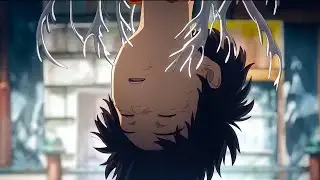 Top 10 Survival Anime With Thrilling TWISTS!
