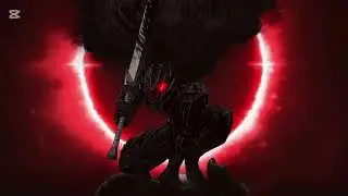 𝗙𝗫𝗟𝗟 𝗧𝗛𝗥𝗫𝗧𝗧𝗟𝗘  -  𝕾 𝖍 𝖝 𝖋 𝖙