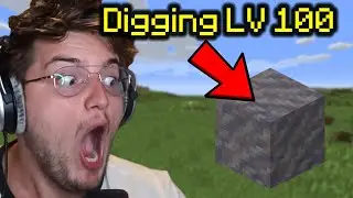 MUD | THE REALM SMP
