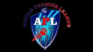 Semi Final 1 | ALIBAG PREMIER LEAGUE 2019 | SEASON 2 | DAY 7 |