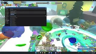 ГАЙД НА WEBHOOK ATLAS | Bee Swarm Simulator 🐝