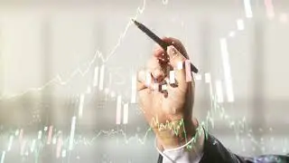 Will APT Explode or Crash  Key Levels Re 2025 10 04