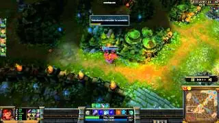 Wukong jukes