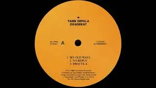 [FREE] TAME IMPALA DEADBEAT PSYCHEDELIC ROCK SAMPLE PACK (30+ SAMPLES)