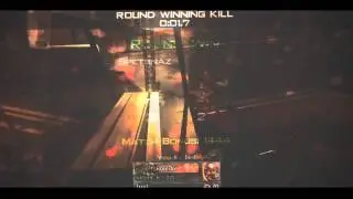 Tag Kyno: ''So Violentt'' - Episode 1