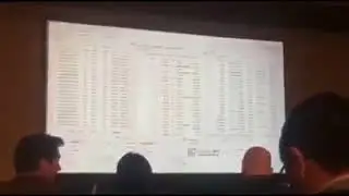 Cryp Trade capital   Live proof of trading