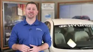 Washington Hyundai - Spring Sales Event