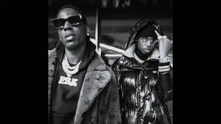 (Free) Young Dolph x Key Glock x Pooh Shiesty Type Beat 