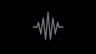 Straight Drop -Unreleased (Snippet)