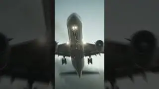 airplanes...#motivation #quotes #ytshorts #yt #history #emotional #india #positivemind95