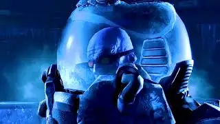 Batman: Arkham Origins|Part-4|Gameplay|Cold Cold Heart DLC|Final Mission|ENJOY