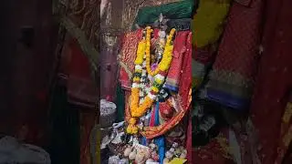 ​ଶ୍ରୀ ଶ୍ରୀ ମା&rsquo; ମଙ୍ଗଳାଙ୍କ ଦିବ୍ୟ ସନ୍ଧ୍ୟା ଆଳତି ଦର୍ଶନ 🙏✨ | Maa Mangala Sandhya Alati Kakatpur