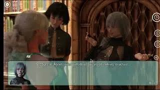 Hail Dicktator Walkthrough Part 13
