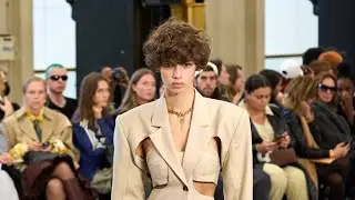 Rokh | Spring Summer 2023 | Full collection