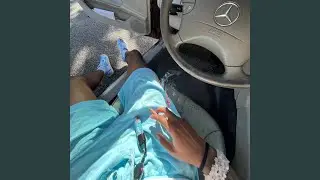 Swipe Can Show You