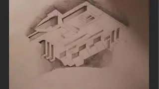 Notare 7 dec  - locuri geometrice, case, idei bune false