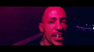 Goon Da Mobstar-Lil Baby Flow