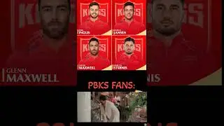 four potential overseas powerhouses for Punjab Kings in the 2025 season ❤❤ #pbks #shorts #cricket