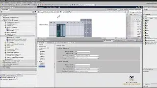 Corso base programmazione PLC -  Esempio lezione