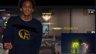 Antroy: Free for all i got second place ‼️ nice background music | #onlinegaming