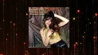 Натали Дали / Наталі Далі / Natali Dali - РЯДОМ / NEAR