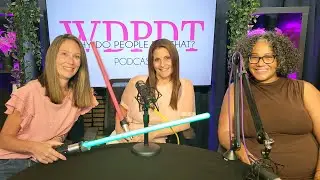 Escaping into Empires: Star Wars and the Psychology of Fandom