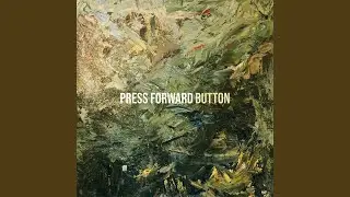 Press Forward