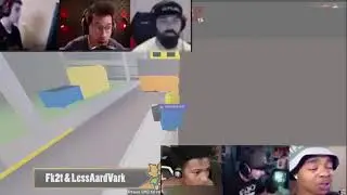 ACT Season 3 Fk2t vs ColdPing reaction be like