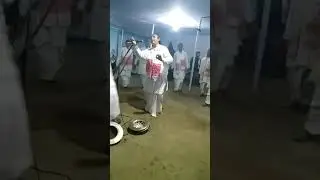 Thiya naam Barpeta satra (  নৱজিত দাস পাঠক ডেকাসত্ৰীয়া (বৰপেটা সত্ৰ))