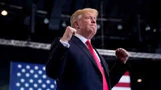 Trump claims victory as commission looks to revise format for second debate