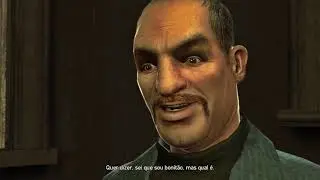 GTAIV Modded in 2026 3 - Taxi Job like Uber?