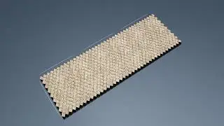 TenCate Accorder&reg; (EN)