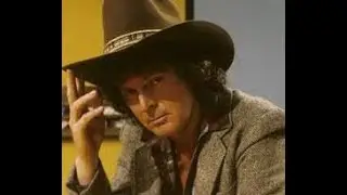 IMUS IN THE MORNING (JANUARY 16, 1999)