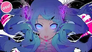 Failed on DECO*27 - Ghost Rule [Mayday]
