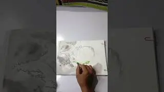lemon 🍋 easy||drawing!!#shorts #shortsfeed #art#drawing #lemondrawing
