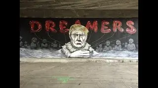 The Right to Dream