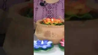 Amazon diwali Diya haul 2023 #amazonreviews diwali2023, diya,