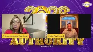 Work as Worship and Health Is Wealth Conference!
