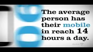 Mobile Stats Video   Mobilenomics   @equalman