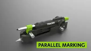 Tracer ProScribe Tutorial