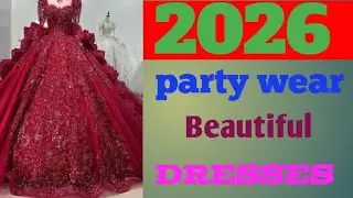 Latest party wear lehenga gown dress #fashion #dress #princessparty #gown #ballgowndress 