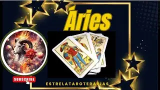 ÁRIES ♈️PARTINDO PARA UMA NOVA FASE🦋AMOR💕JUSTIÇA⚖️TEU ESPIRITUAL TE GUIANDO PARA ESTA VITÓRIA🙌PERDÃO