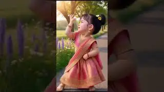 Meri Adayen | Cartoon Version | Fun & Love 💖 #animation #lion #funny