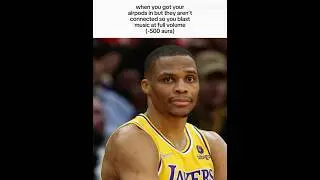 #nbafunny #nbahumor